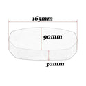 30mm Self Adhesive Bump Stop