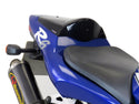 YZF-R6  98-2002 Gloss Black Seat Cowl Seat Hump Powerbronze RRP £90.