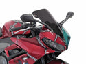 Triumph Daytona 660  24-2025  Light Tint Original Profile SCREEN Powerbronze