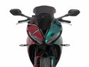 Triumph Daytona 660  24-2025  Light Tint Original Profile SCREEN Powerbronze
