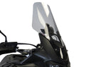 Fits Honda CRF1000L Africa Twin   16-2019 Light Tint  545mm Flip/Tall SCREEN Powerbronze.