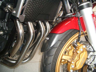 Honda CB1300 All Years Mudguard Extender Fender by Pyramid Plastics