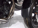 Honda CB500X/F & CBR500 2013 + Mudguard Extender Fender Pyramid