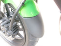 Honda MSX 125  2013> Mudguard Extender  Fender by Pyramid