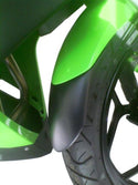 Kawasaki Ninja 300 13>& Z300 15> Mudguard Extender Fender Pyramid