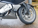 BMW K1200GT 06-14 & K1300GT 09-14 Mudguard Extender Pyramid