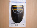 Moto Guzzi Griso 2009 Mudguard Extender  Fender by Pyramid Plastics