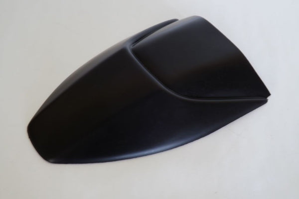 KTM 1190/1050/1290 Adventure  Mudguard Extender Fender by Pyramid