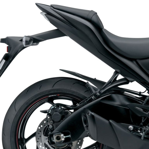 Suzuki GSXS-1000 & GSXS-1000SA  2015> ABS Hugger Fender Extension