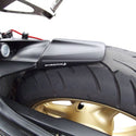 Honda CBR1000RR Fireblade 08-2012 ABS Hugger Fender Extension