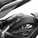 Yamaha MT-09 FJ-09 & Tracer 13-2016 ABS Hugger Fender Extension