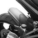 Kawasaki Z1000 & Z1000SX 2010-2016  Carbon Hugger Fender Extension Stick Fit