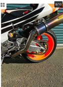 2000 Honda VTR1000 SP1 Marc Marquez Replica NEW PRICE