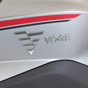 2025 Voge 500DSX Euro 5  A2 Compliant  LX500-K-E5