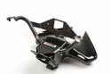 Ducati 1299 Panigale 2015-2018 Front Fairing bracket & Air Duct by DB Holders
