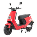 2025 Lexmoto LX08 Euro 5 LX08MAX-E5  4000W  Electric Scooter. (A1 licence ).£1829.99
