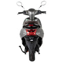 2025 Lexmoto LX06 Euro 5 LX06MAX-E5  4000W  Electric Scooter. £2069.99