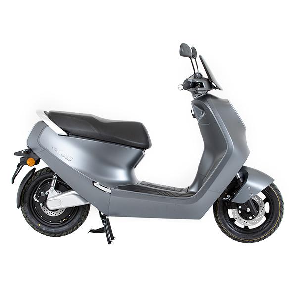 2024 Yadea C1S Euro 5 YD1800D-02-E5  2200W  Electric Scooter.