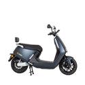 2025 Lexmoto YADEA G5  YD1800D-01 Electric Scooter AM Licence applicable (16 yr old).