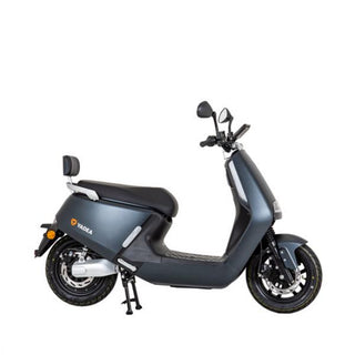 2025 Lexmoto YADEA G5  YD1800D-01 Electric Scooter AM Licence applicable (16 yr old).
