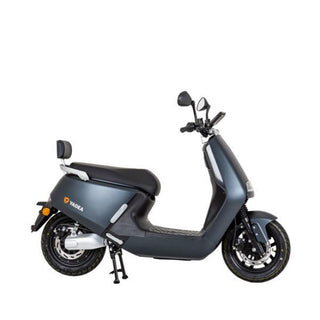 2023 Lexmoto YADEA G5  YD1800D-01 Electric Scooter AM Licence applicable (16 yr old).