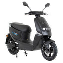 2025 Lexmoto E-LEX YD1200D-11 Electric Scooter £2189.99