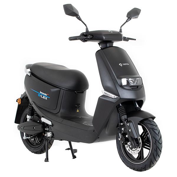 2025 Lexmoto E-LEX YD1200D-11 Electric Scooter £2189.99