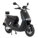 2025 Lexmoto YADEA G5  YD1800D-01 Electric Scooter AM Licence applicable (16 yr old).