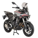 2025 Voge 500DSX Euro 5  A2 Compliant  LX500-K-E5