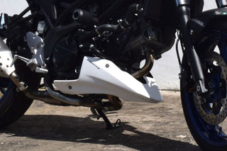 Suzuki DL 650 V-Strom | XT 2019 | Motoren en Toerisme Suzuki DL 650 V-Strom | XT 2019 | Motoren en Toerisme