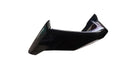 Honda CB650F 2014 > Gloss Black Finish GRP Belly Pan by Pyramid