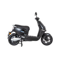 2023 Lexmoto E-LEX YD1200D-11 Electric Scooter