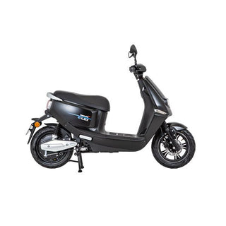 2025 Lexmoto E-LEX YD1200D-11 Electric Scooter £2189.99