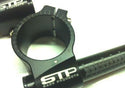 STP Tek2 Calibrated Clip-Ons