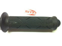 Progrip Superbike 716 Black Single Density Grips & Covers 122mm