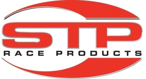 7 degree 50mm STP Tek2 Calibrated road race polished Clip-Ons handlebars.BSB MBB