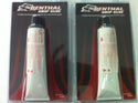 Renthal Grip Glue 2 x 25ml tubes