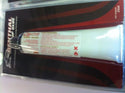 Renthal Grip Glue 2 x 25ml tubes