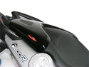 BMW F800R 09-2019 Gloss Black Seat Cowl Seat Hump to fit Powerbronze RRP £90