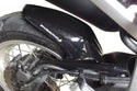 Yamaha XT1200Z Super Tenere ,2010 > Gloss Black Hugger by Pyramid Plastics