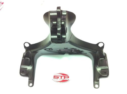 HONDA CBR1000RR 2008-2014 Lightweight Aluminium Front Fairing Bracket BSB