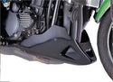 Kawasaki ZRX1200R   2001-2005  Belly Pan  Gloss Black by Powerbronze