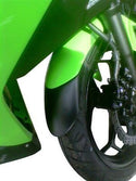Kawasaki Ninja 300 & Z300 2013-2016 ABS Mudguard Fenda Extender