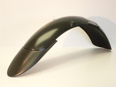 Moto Guzzi V7 Classic Cafe Racer ABS Mudguard Fenda Extender