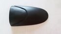 Ducati Monster 821 2014-2016  ABS Rear Hugger Fender Extension Stick Fit