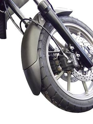 BMW F700GS  2014-2016 ABS Mudguard Fenda Extender