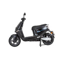 2025 Lexmoto E-LEX YD1200D-11 Electric Scooter £2189.99