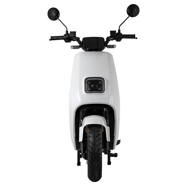 2025 Lexmoto LX08 Euro 5 LX08MAX-E5  4000W  Electric Scooter. (A1 licence ).£1829.99