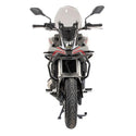 2025 Voge 500DSX Euro 5  A2 Compliant  LX500-K-E5
