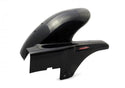 Fits Honda VFR800F  98-2001 Carbon Look  Rear Hugger by Powerbronze